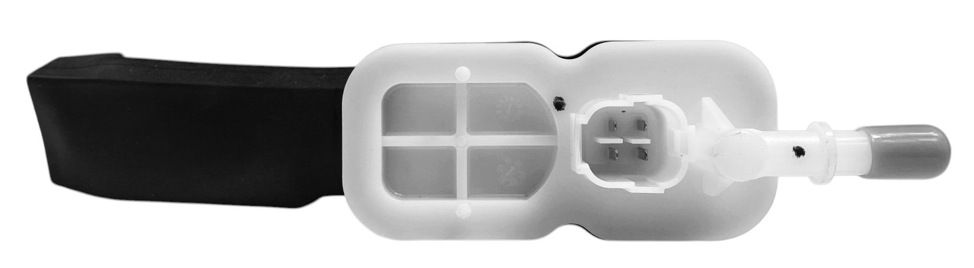 Bomba de combustível - Brixton Crossfire 500 / 500 X / 500 XC