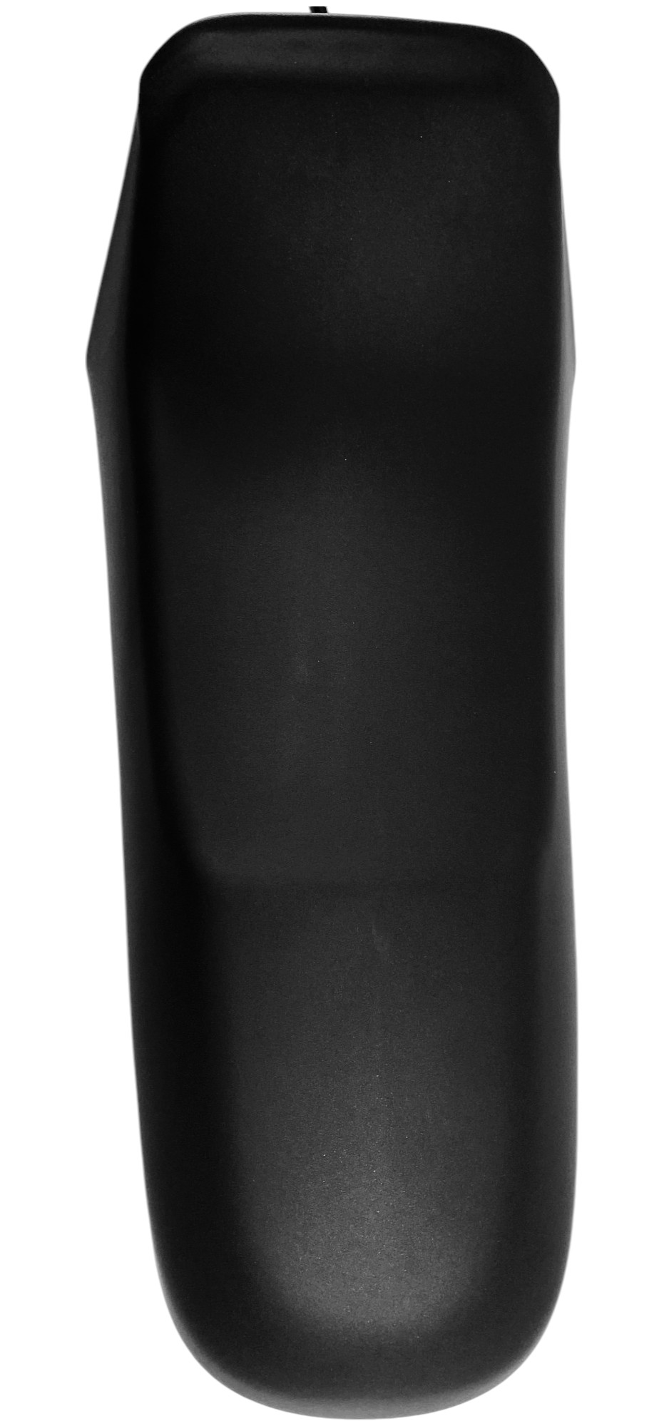 Banco - Brixton Crossfire 125 XS