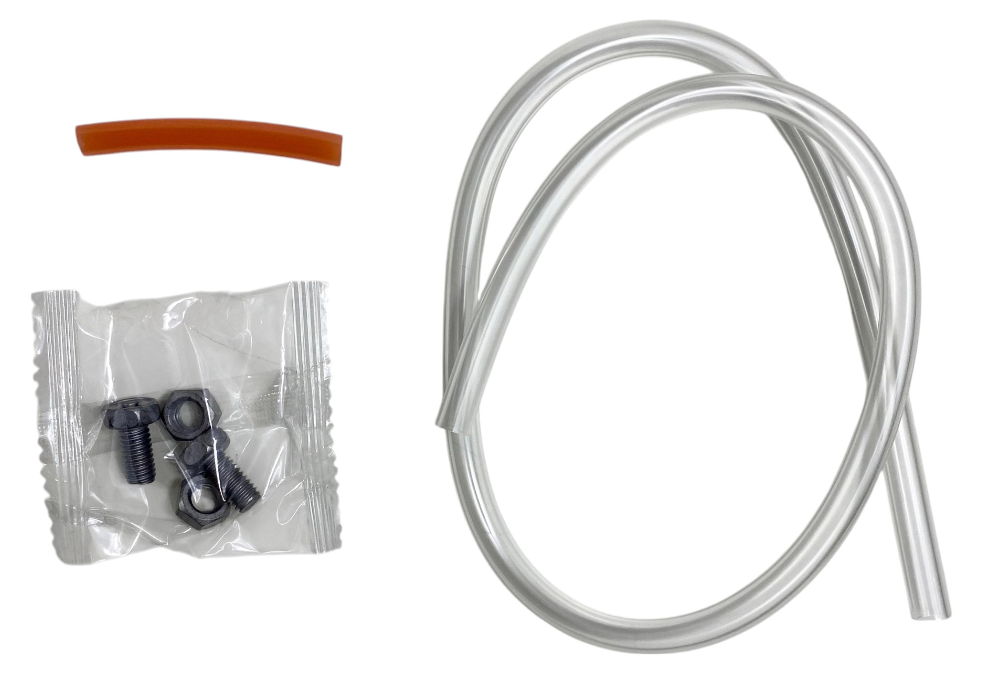 F19 - Bateria 12V/9AH (YB9B) - Brixton (Felsberg 125/250, Cromwell 125/150, Rayburn, Sunray)