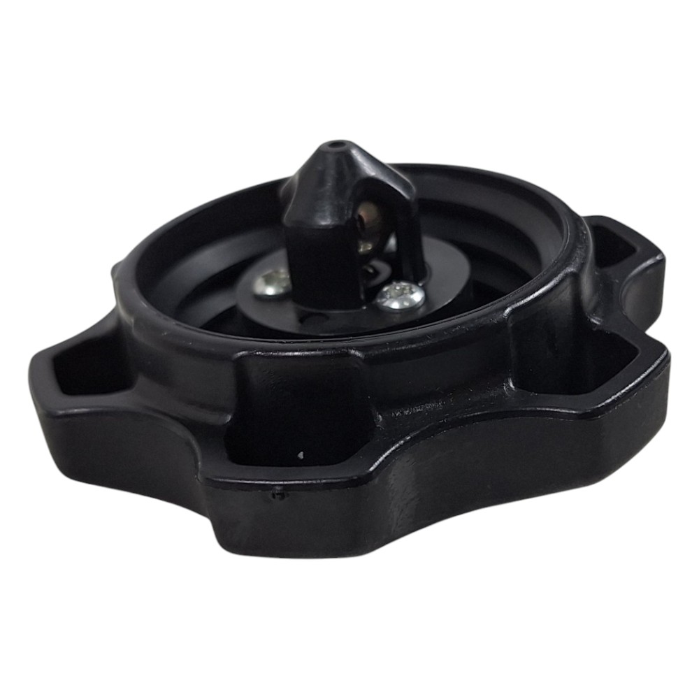 Tampa deposito gasolina - Tox (Racer x2 49) / mini moto