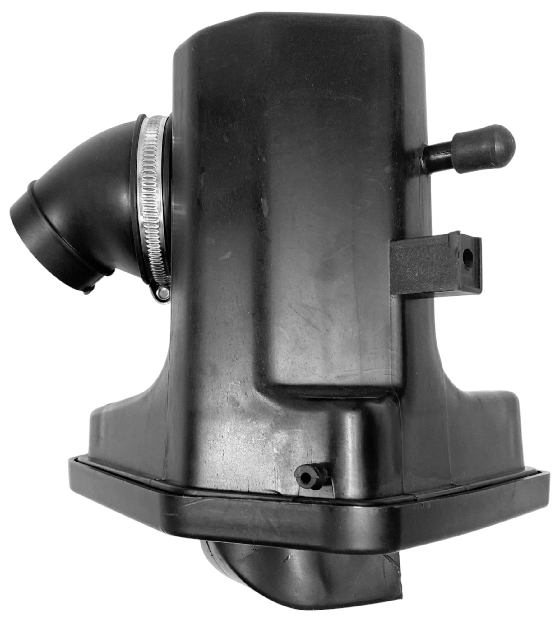 Filtro de Ar Completo - Brixton Crossfire 125 XS