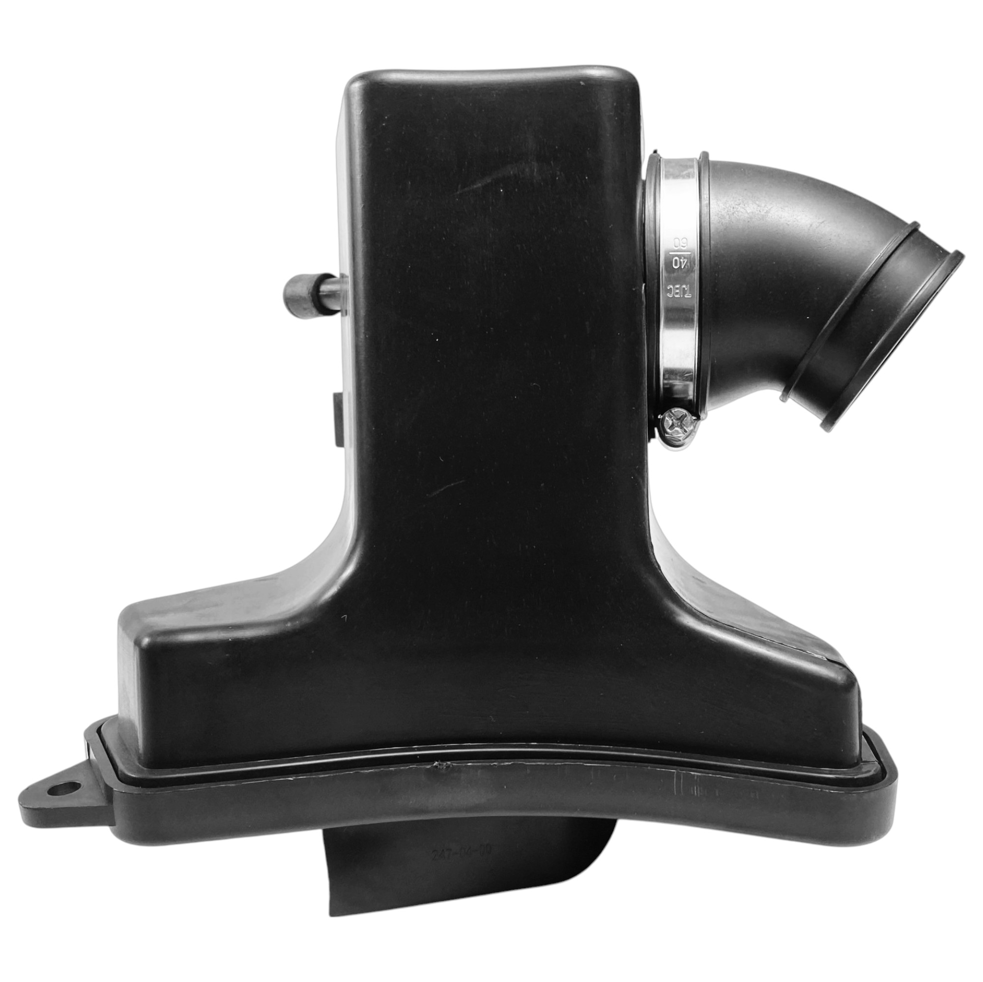 Filtro de Ar Completo - Brixton Crossfire 125 XS