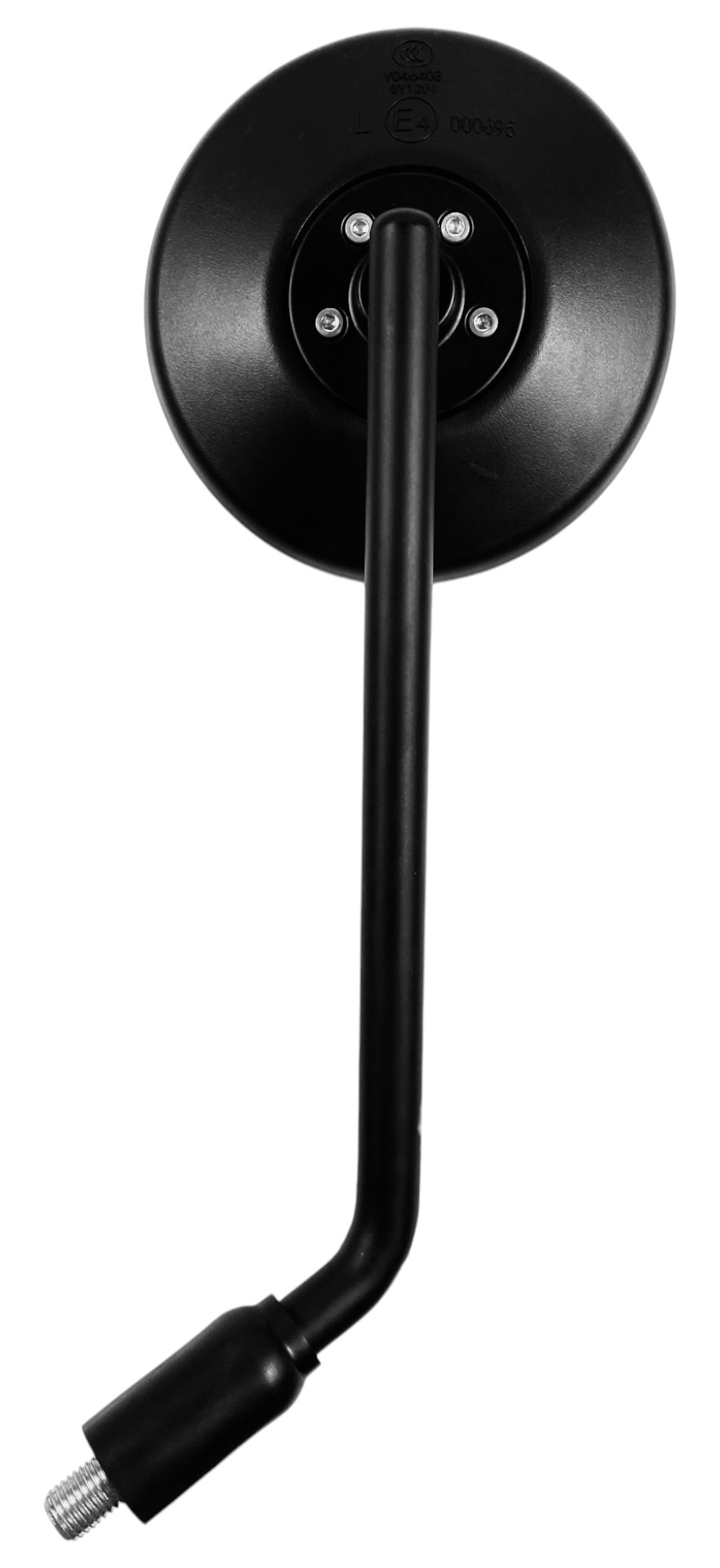 Espelho direito - Brixton Cromwell 1200 / 1200 X