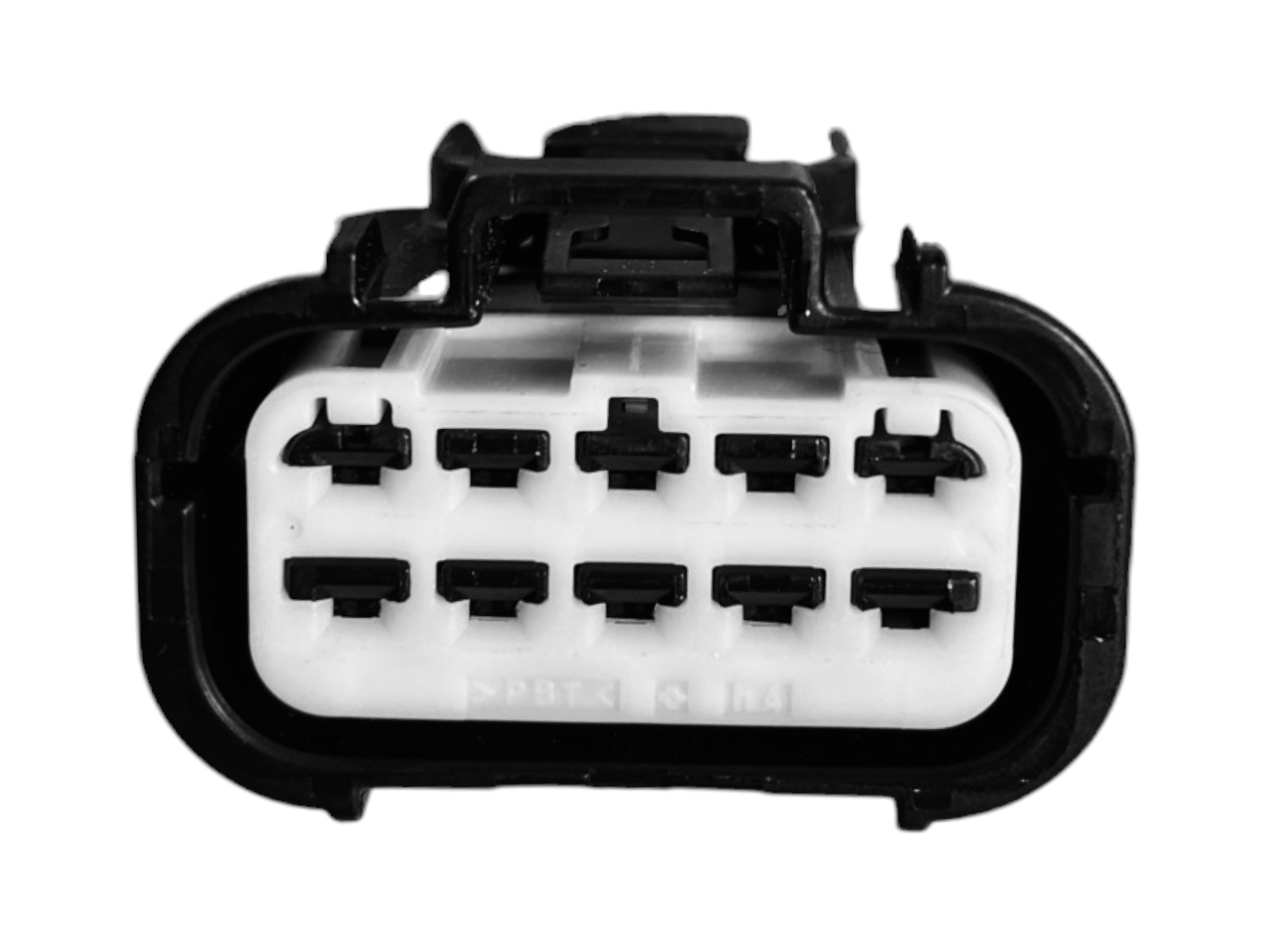 Comutador direito - Brixton Cromwell 1200