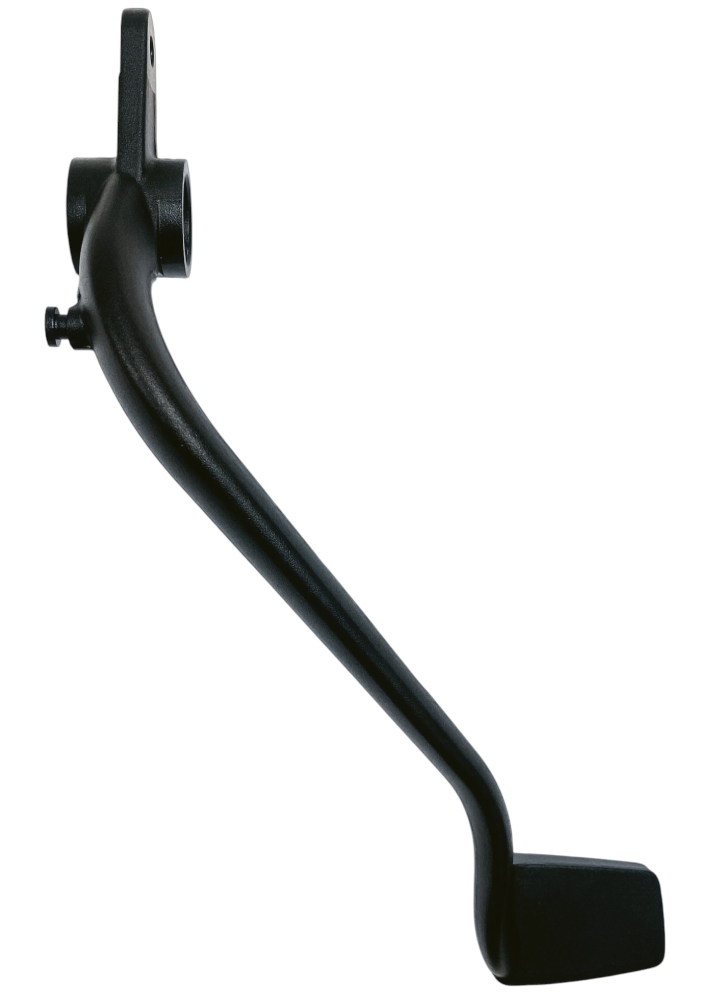 Pedal do travão - Brixton Crossfire 500 / 500 X / 500 XC