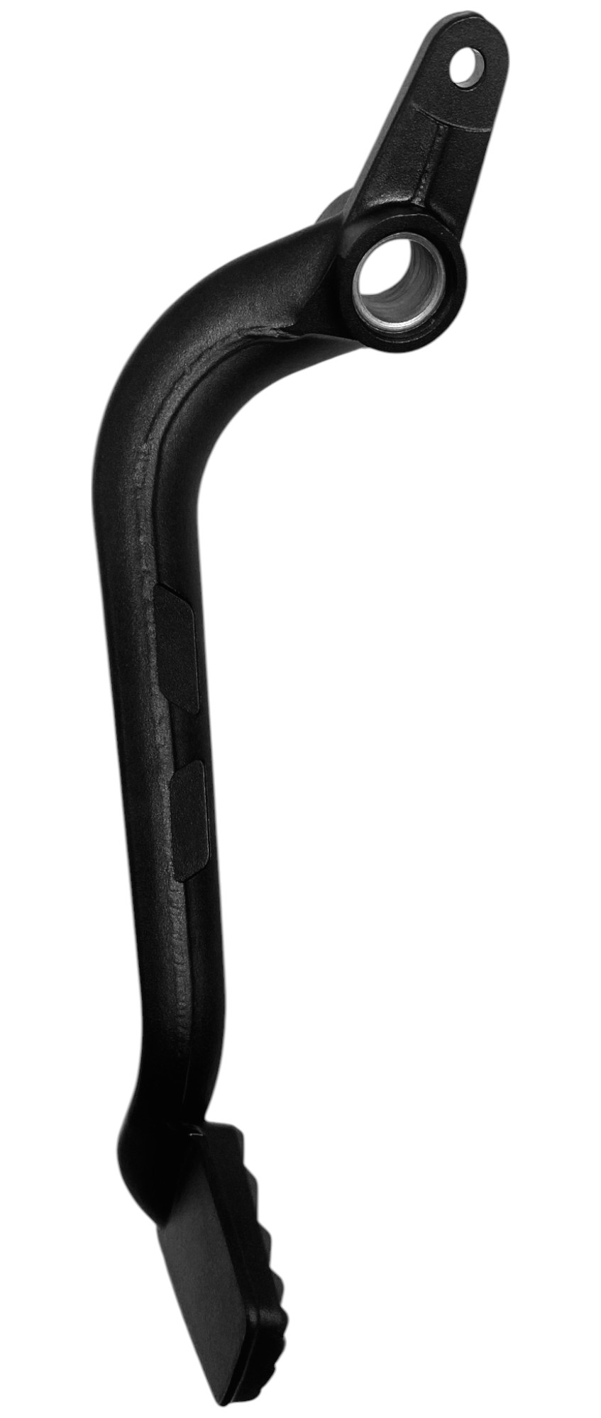 Pedal do travão - Brixton Crossfire 500 / 500 X / 500 XC