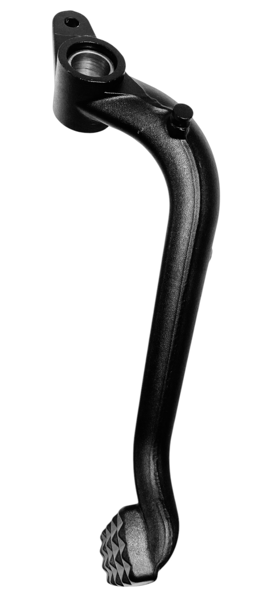 Pedal do travão - Brixton Crossfire 500 / 500 X / 500 XC