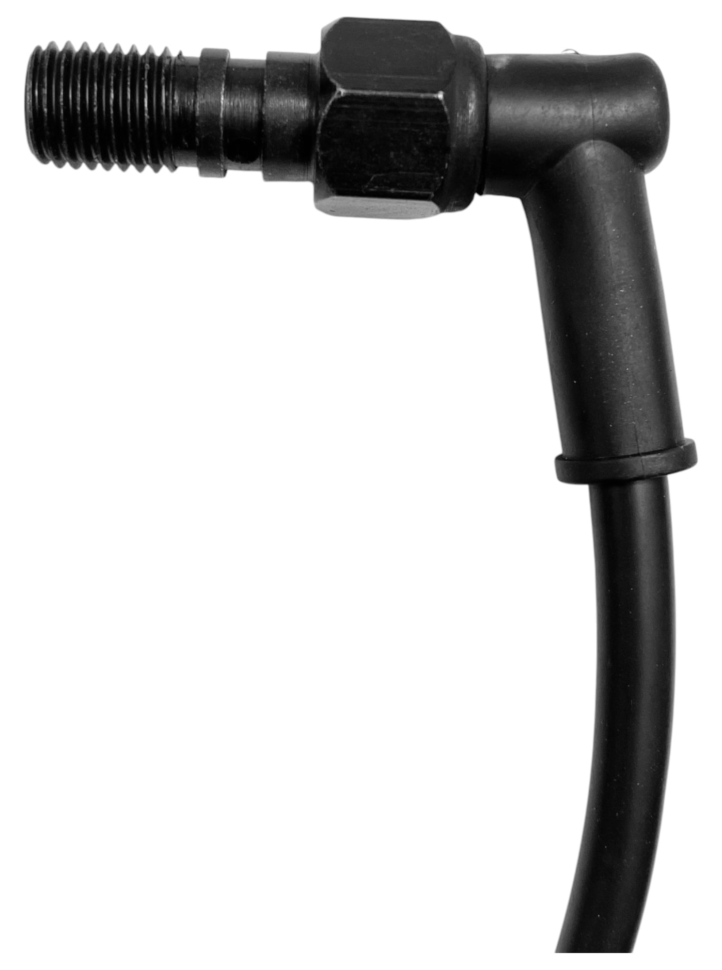 Interruptor da luz de travagem - Brixton Crossfire 125 XS