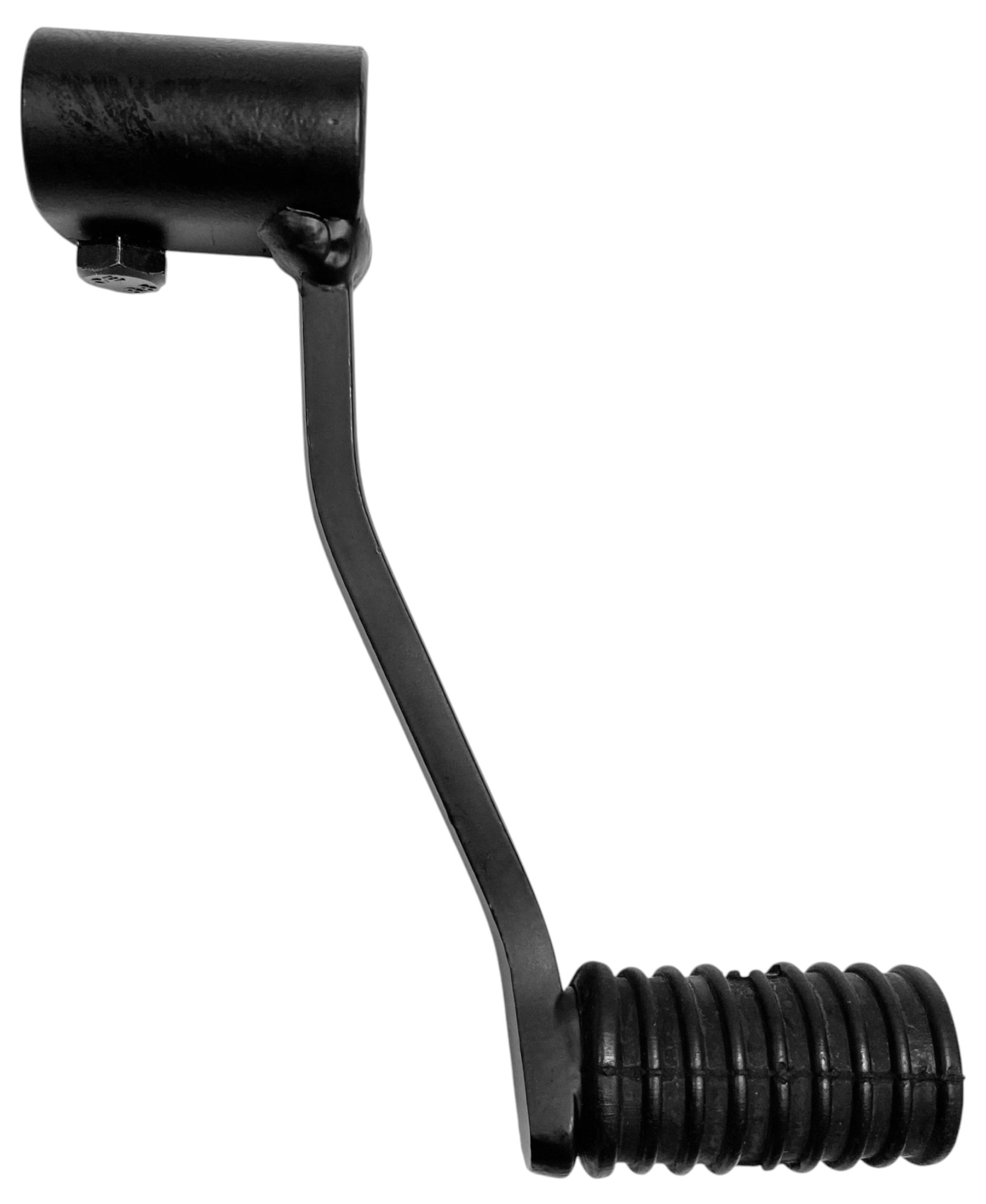 Pedal de mudanças - Brixton Crossfire 125 XS