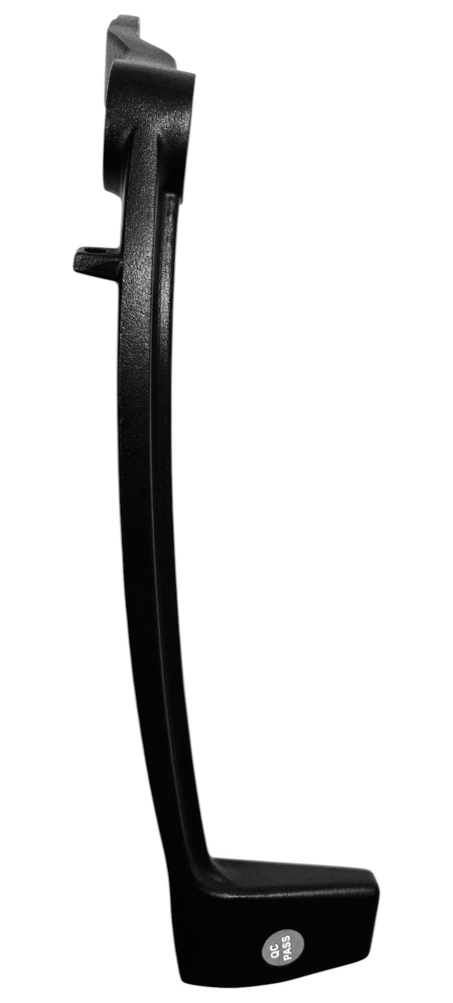 Pedal do travão - Brixton Crossfire 125; Drakon 125