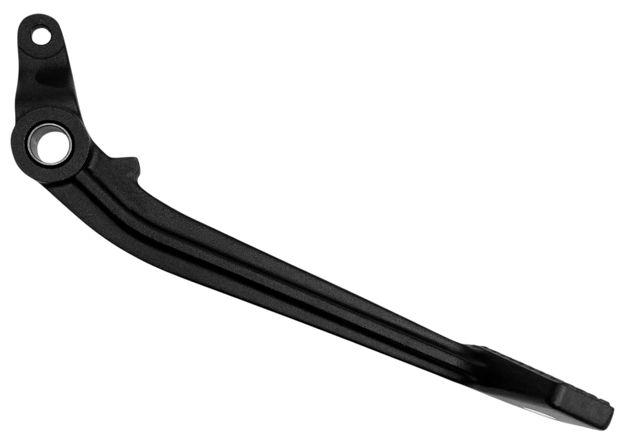 Pedal do travão - Brixton Crossfire 125; Drakon 125