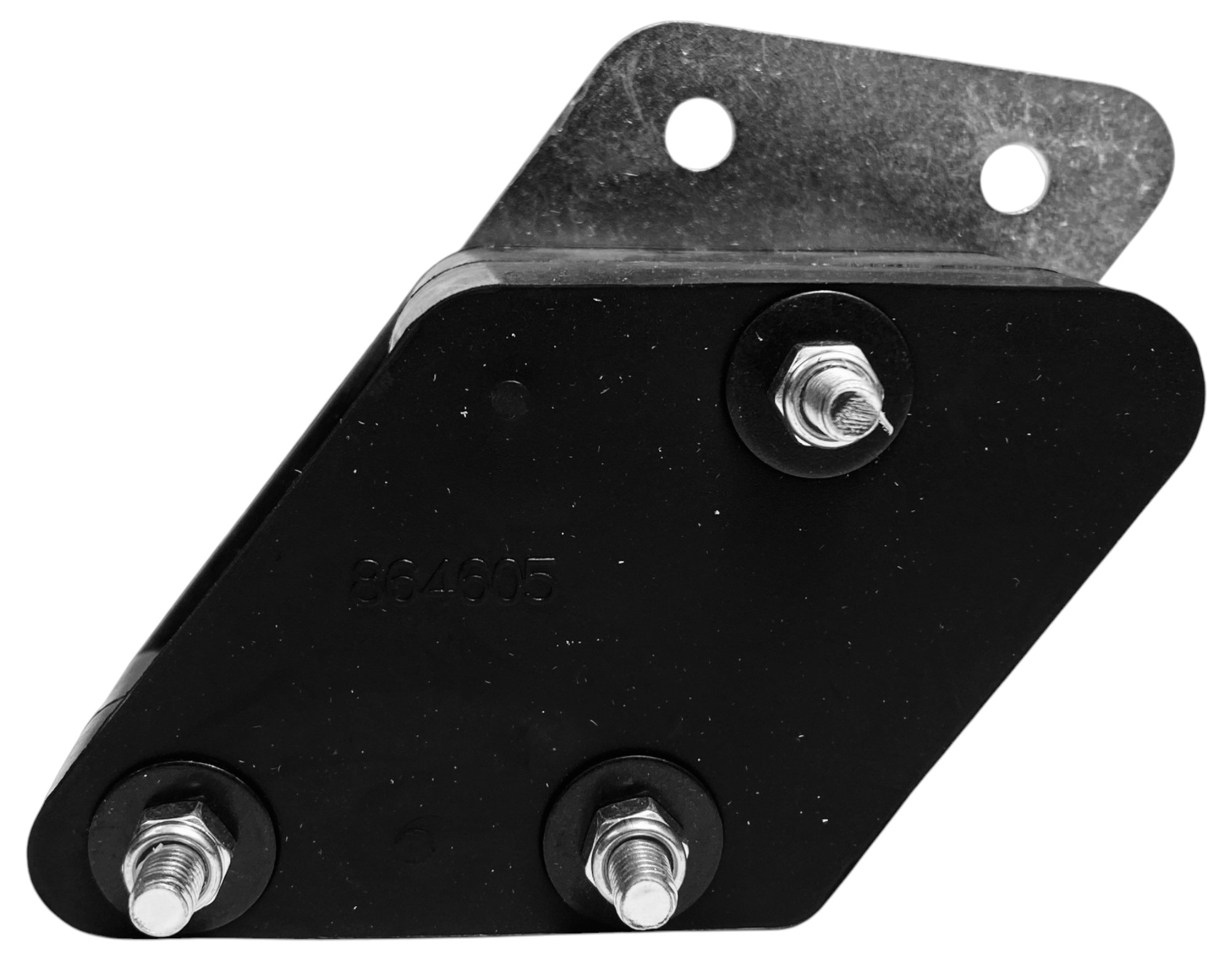 Guia da corrente - Brixton Crossfire 125; Drakon 125