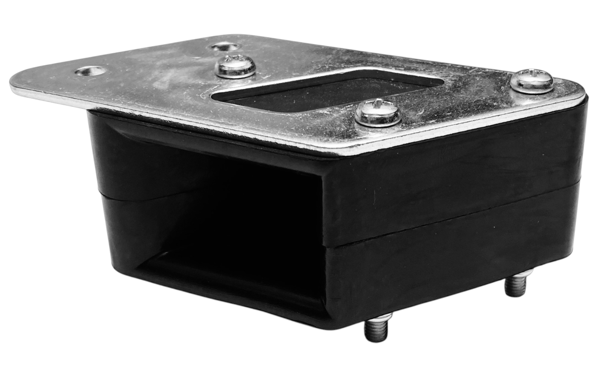 Guia da corrente - Brixton Crossfire 125; Drakon 125