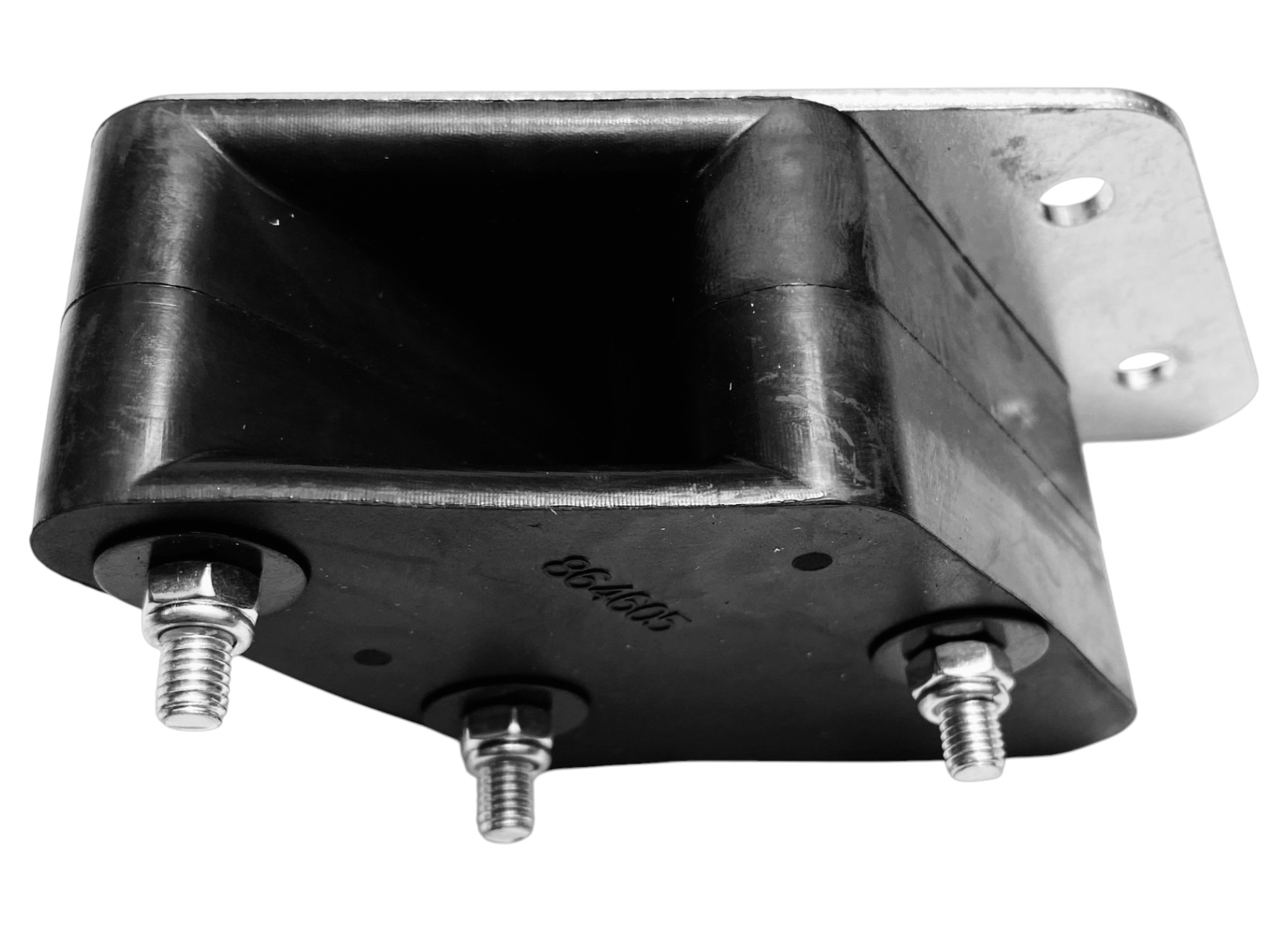 Guia da corrente - Brixton Crossfire 125; Drakon 125