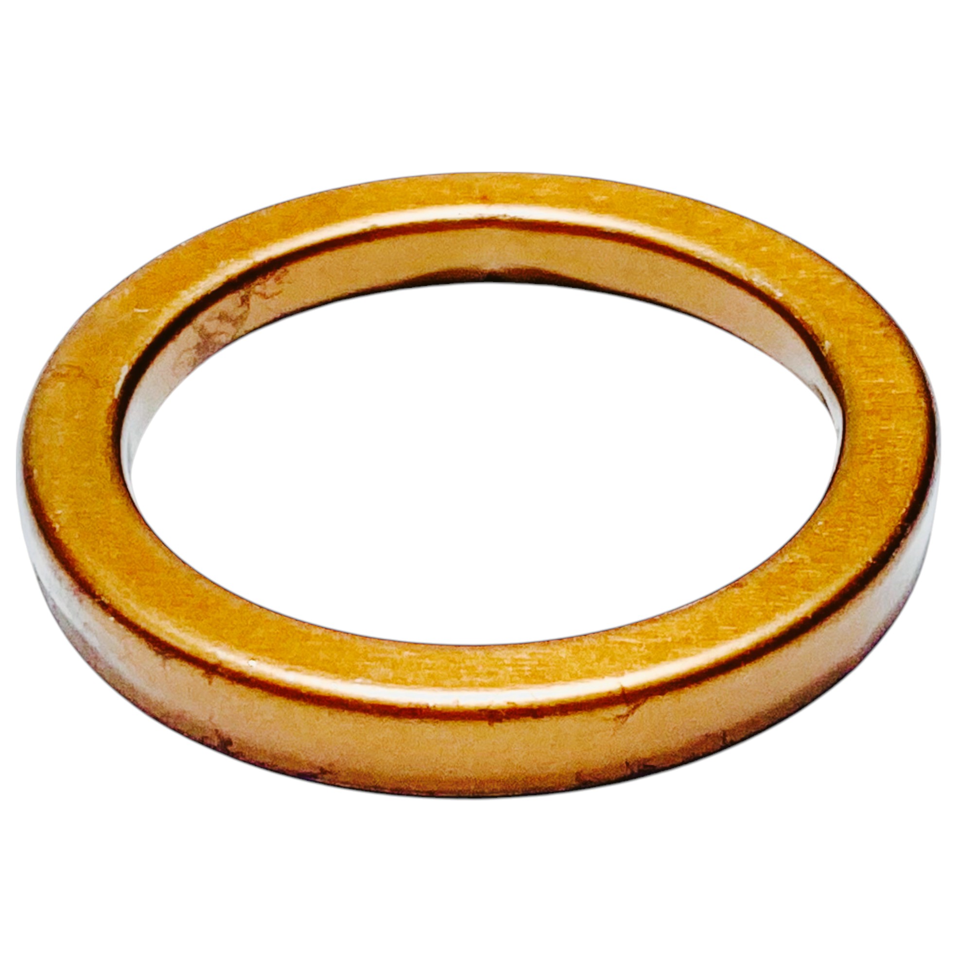 Junta de escape para o motor - Brixton Felsberg 125 ; Cromwell 125 ; Rayburn ; Sunray 125