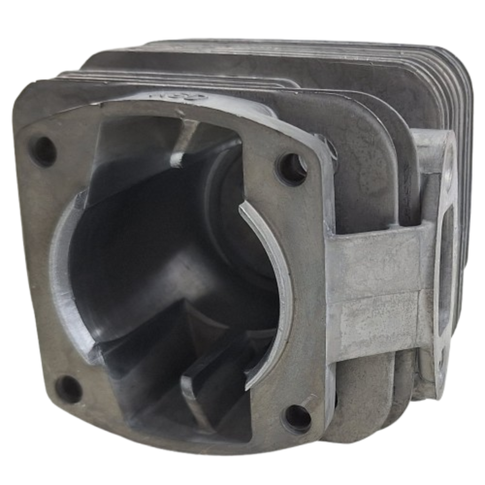 Kit Cilindro + piston - TOX (minimoto 60)