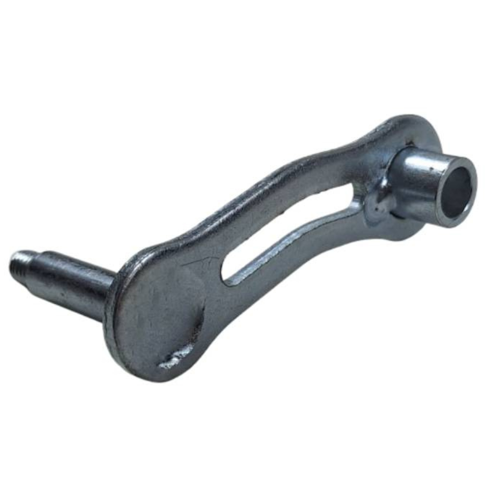 Suporte do Tensor de Corrente - Tox Jumper (MD06)