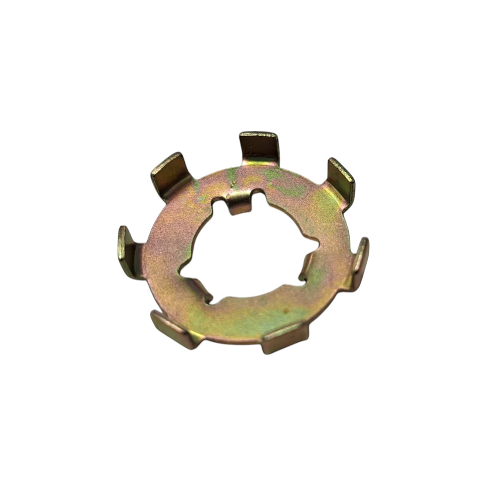 Anilha Castelo, da Embraiagem - YCF / Pitbike