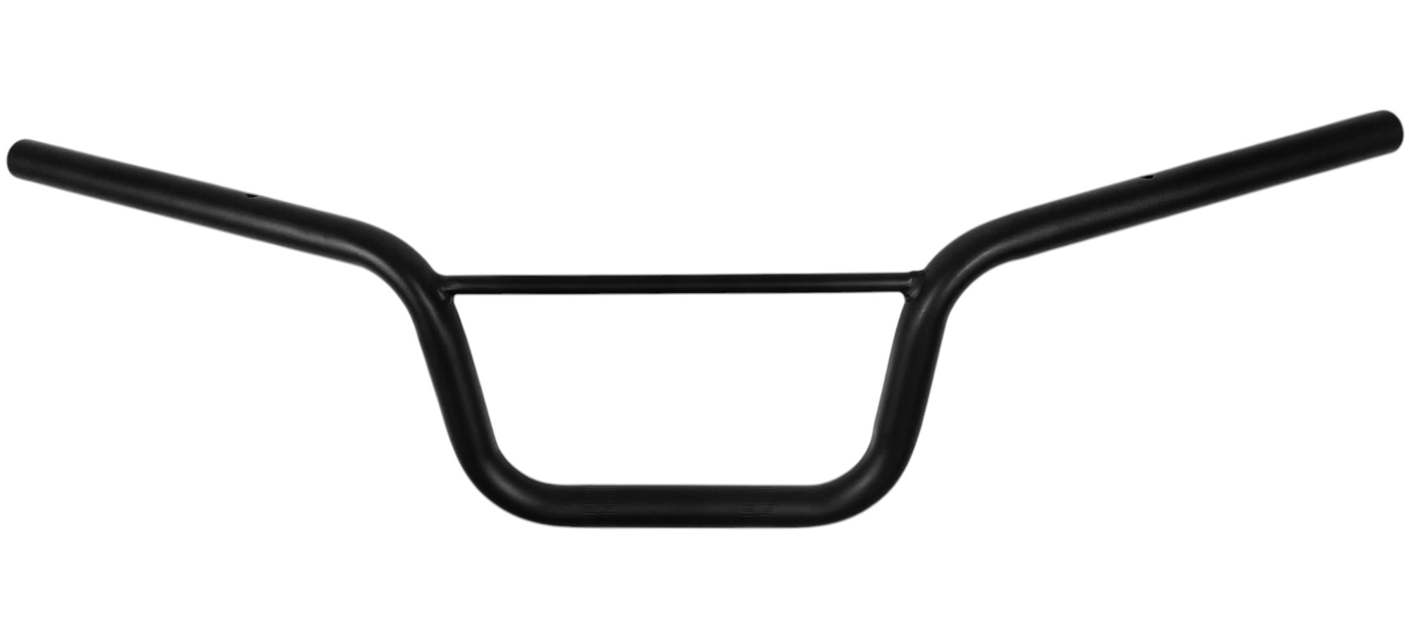 Guiador - Brixton Crossfire 125 XS