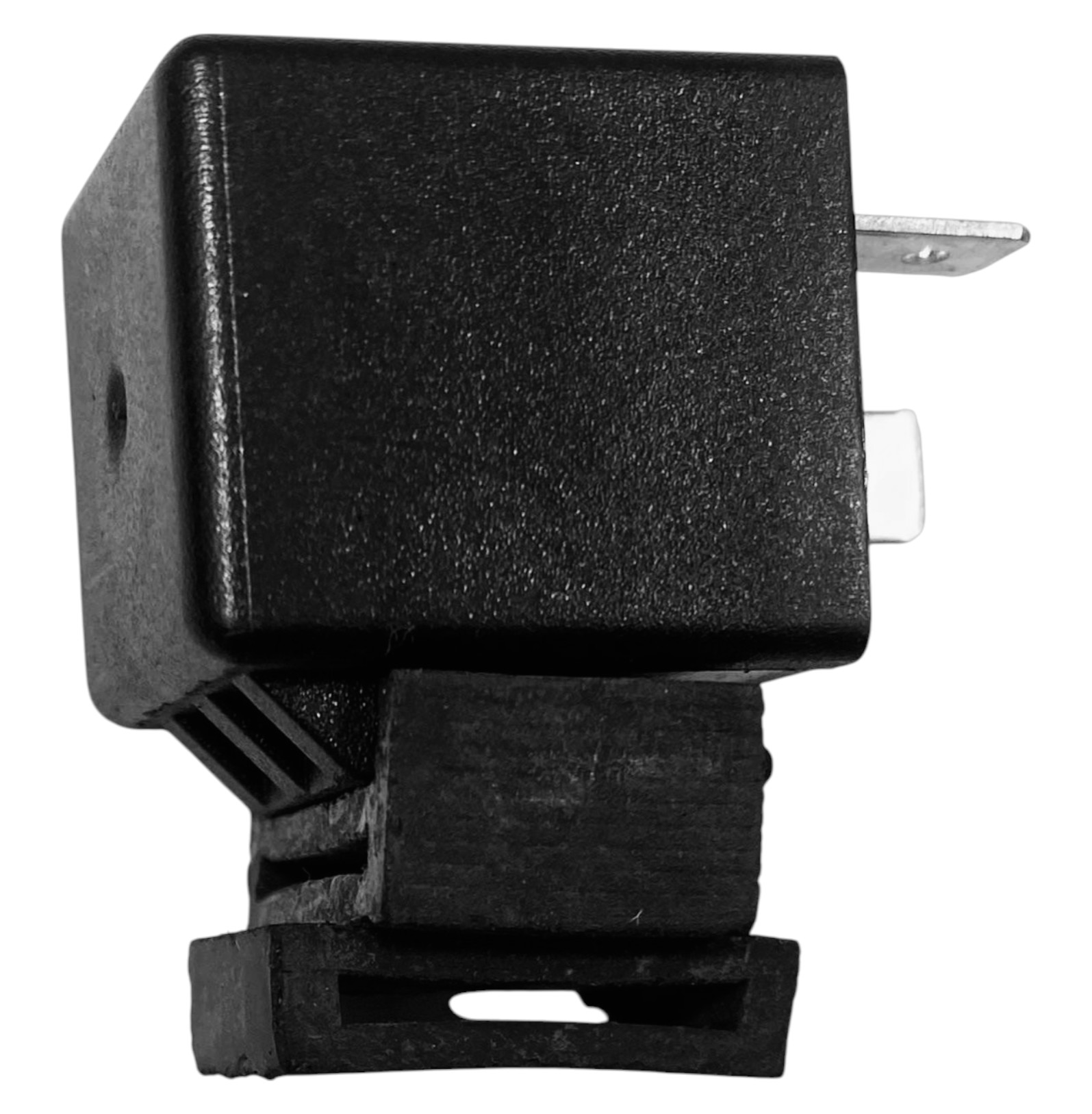 Rele de Piscas - Brixton (Crossfire 125 XS)