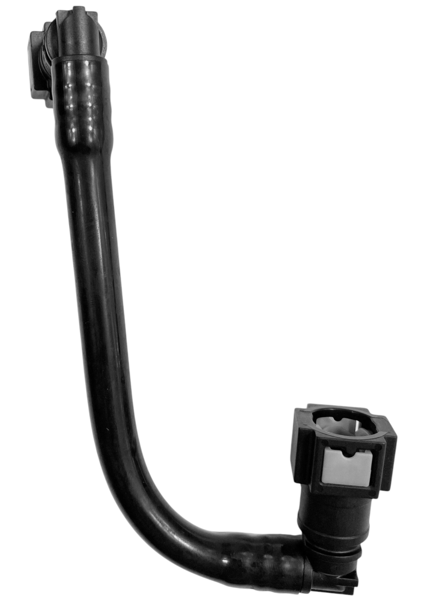 Tubo de Gasolina - BRIXTON (Crossfire 125 XS)