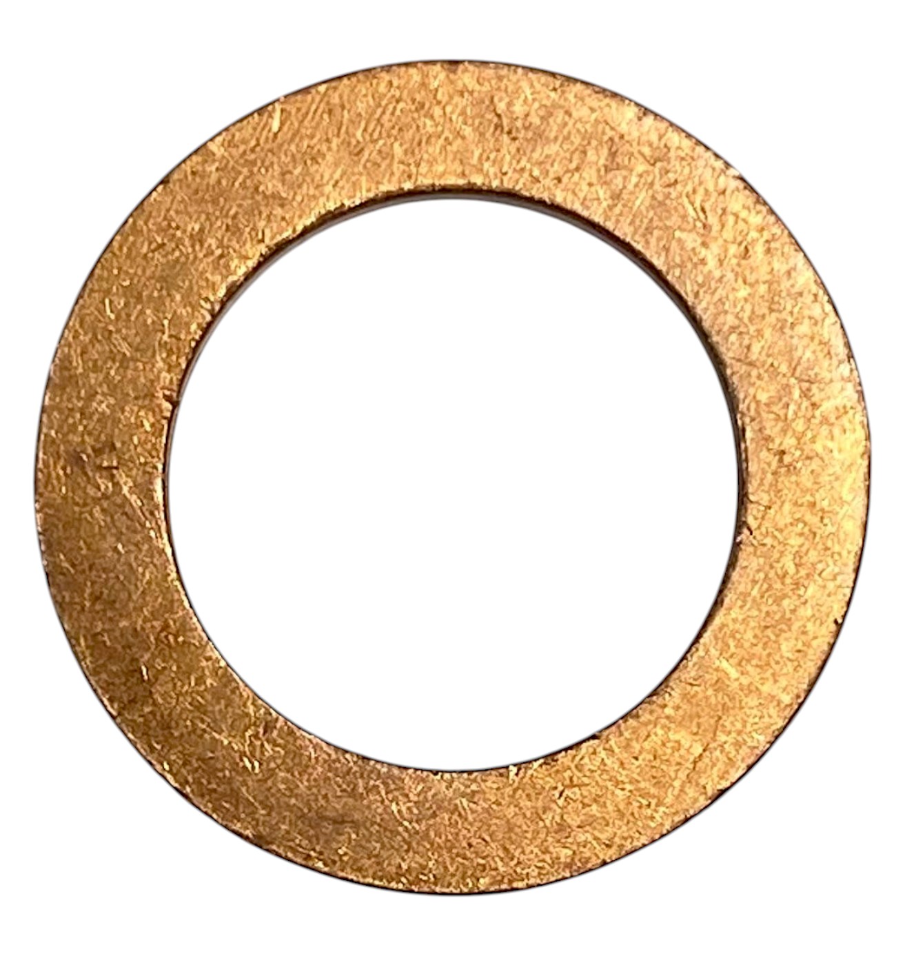 Vedante - Brixton BX 500 (GK268MR)