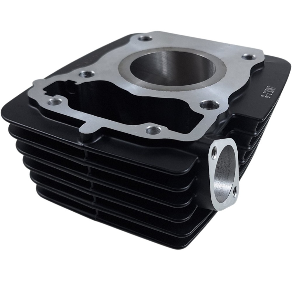 Cilindro - Motron Revolver (ZS152FMI-5P)