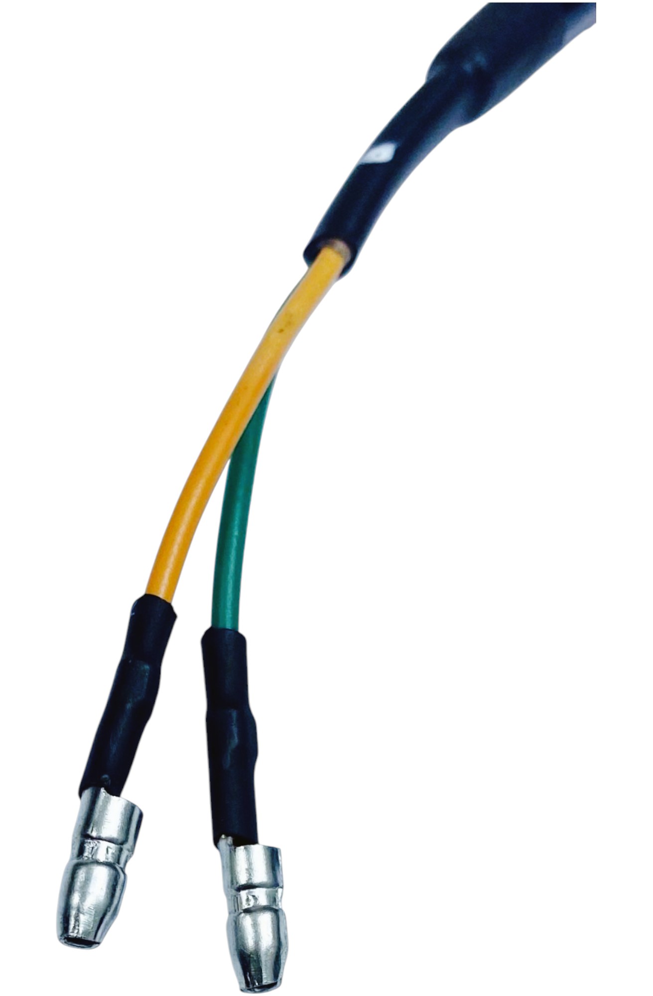 Pisca Tras ESQ - Malaguti Madison 125