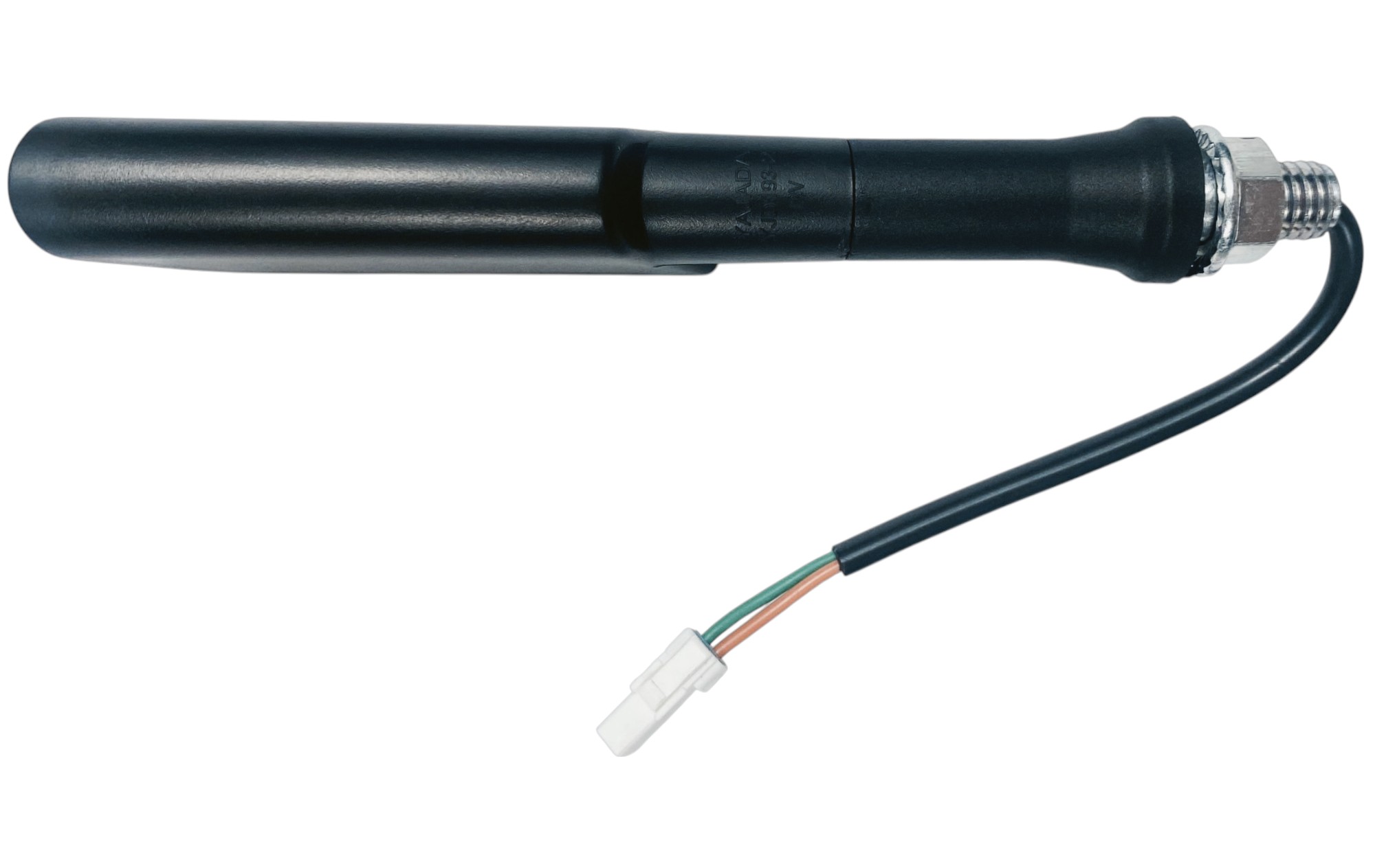 Pisca traseiro Esquerdo LED - Malaguti Drakon 125