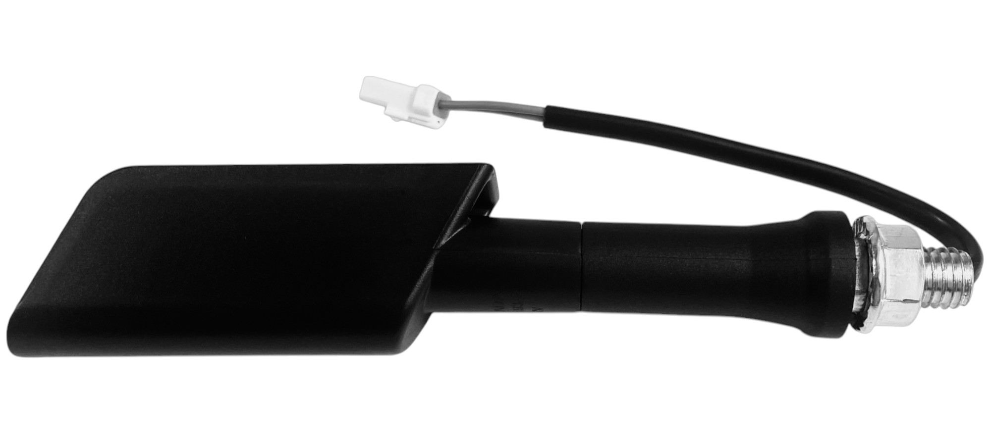 Pisca traseiro Esquerdo LED - Malaguti Drakon 125