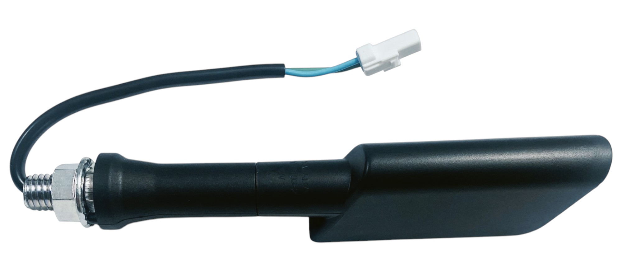 Pisca Traseiro Direito LED - Malaguti Drakon 125