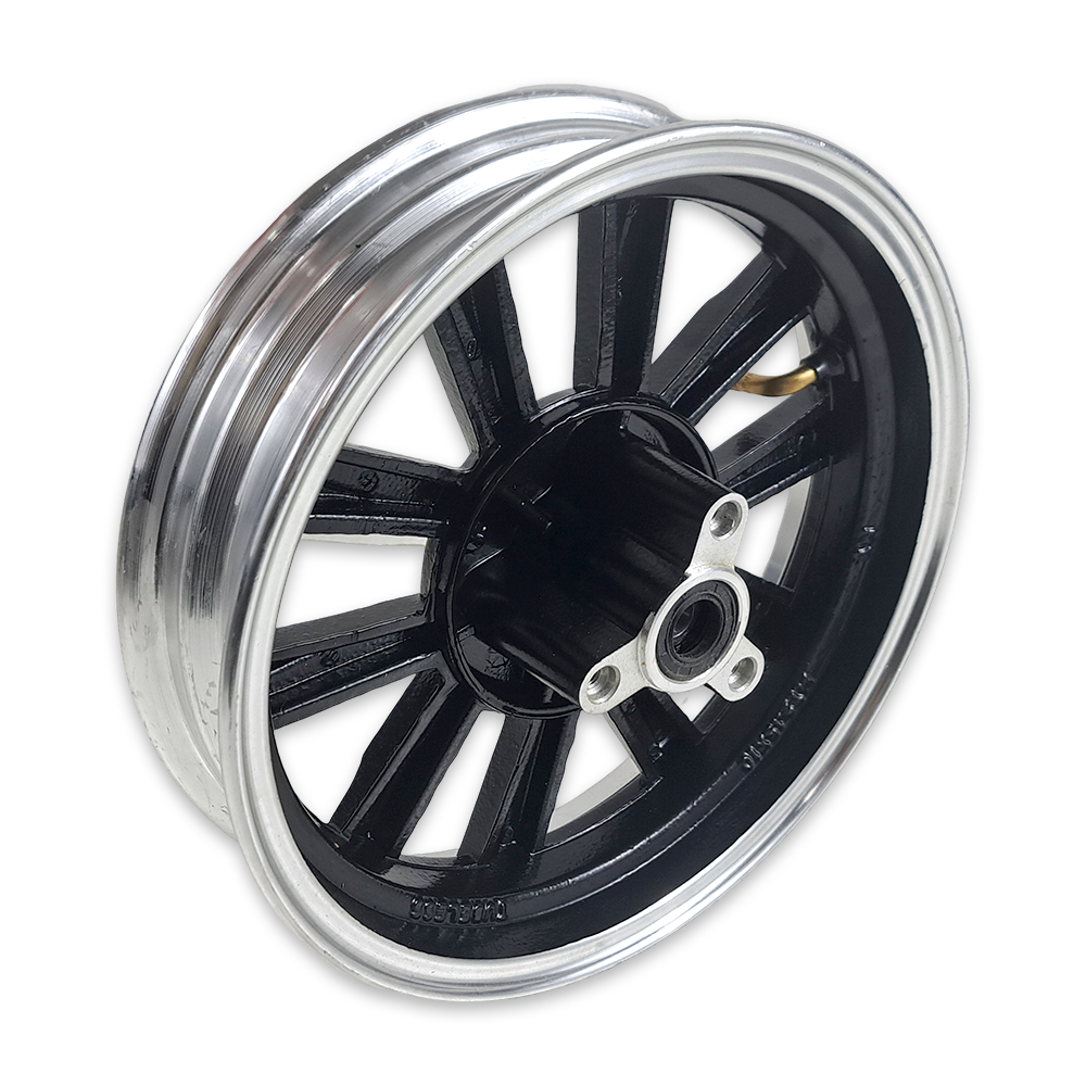 Jante Dianteira - Neovolt  (We-Fun)