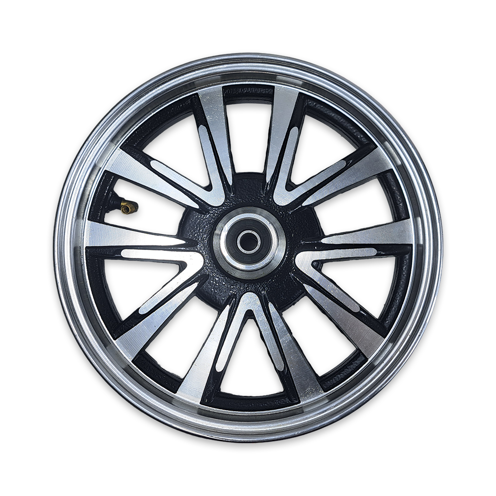 Jante Dianteira - Neovolt  (We-Fun)