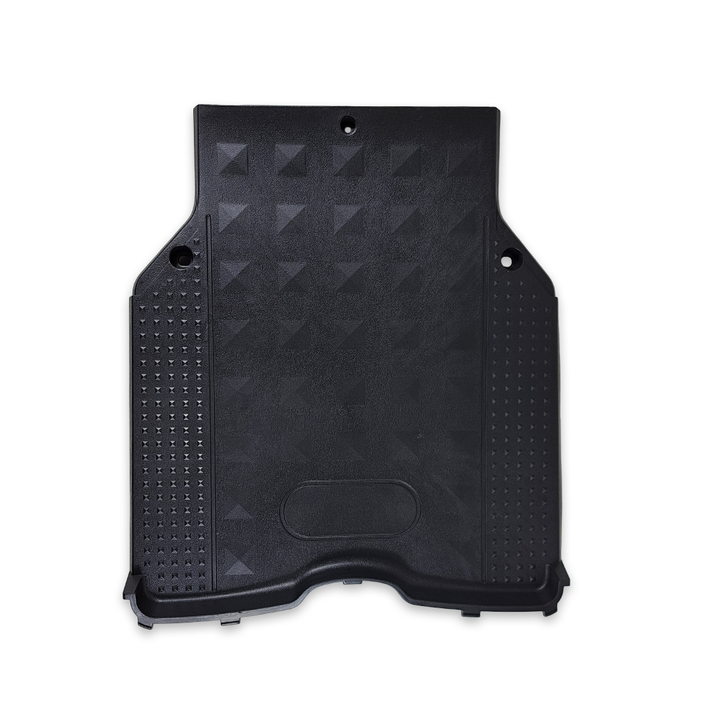 Estrado - Neovolt  (We-Fun)