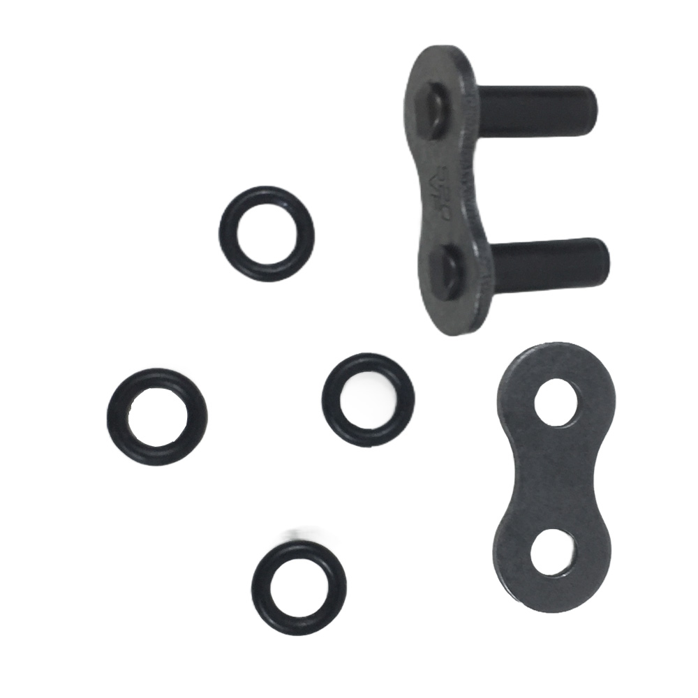 Correia - Brixton Crossfire 500 / 500 X / 500 XC