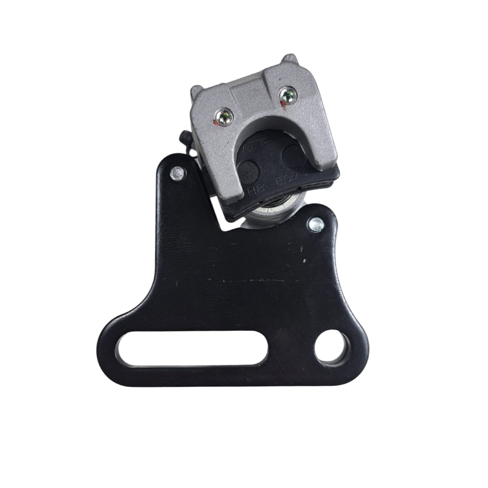 Pinça de travao traseira - TOX (MiniRacer X2/ Volcano PRO140) / mini moto