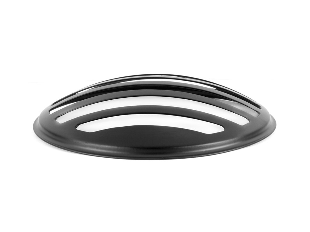 Grelha p/ Farol (5.75"), BULLIT (HERO)