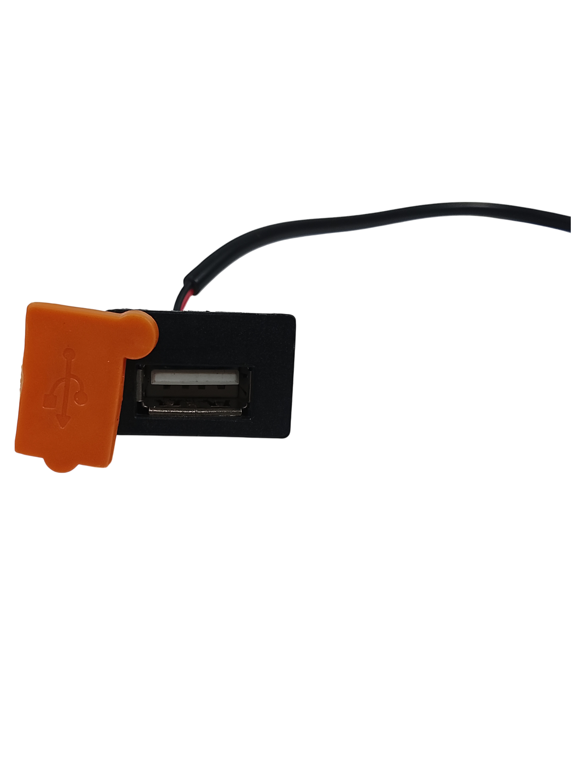 Porta USB - Neovolt (GO-X2 / GO-X2 PRO)