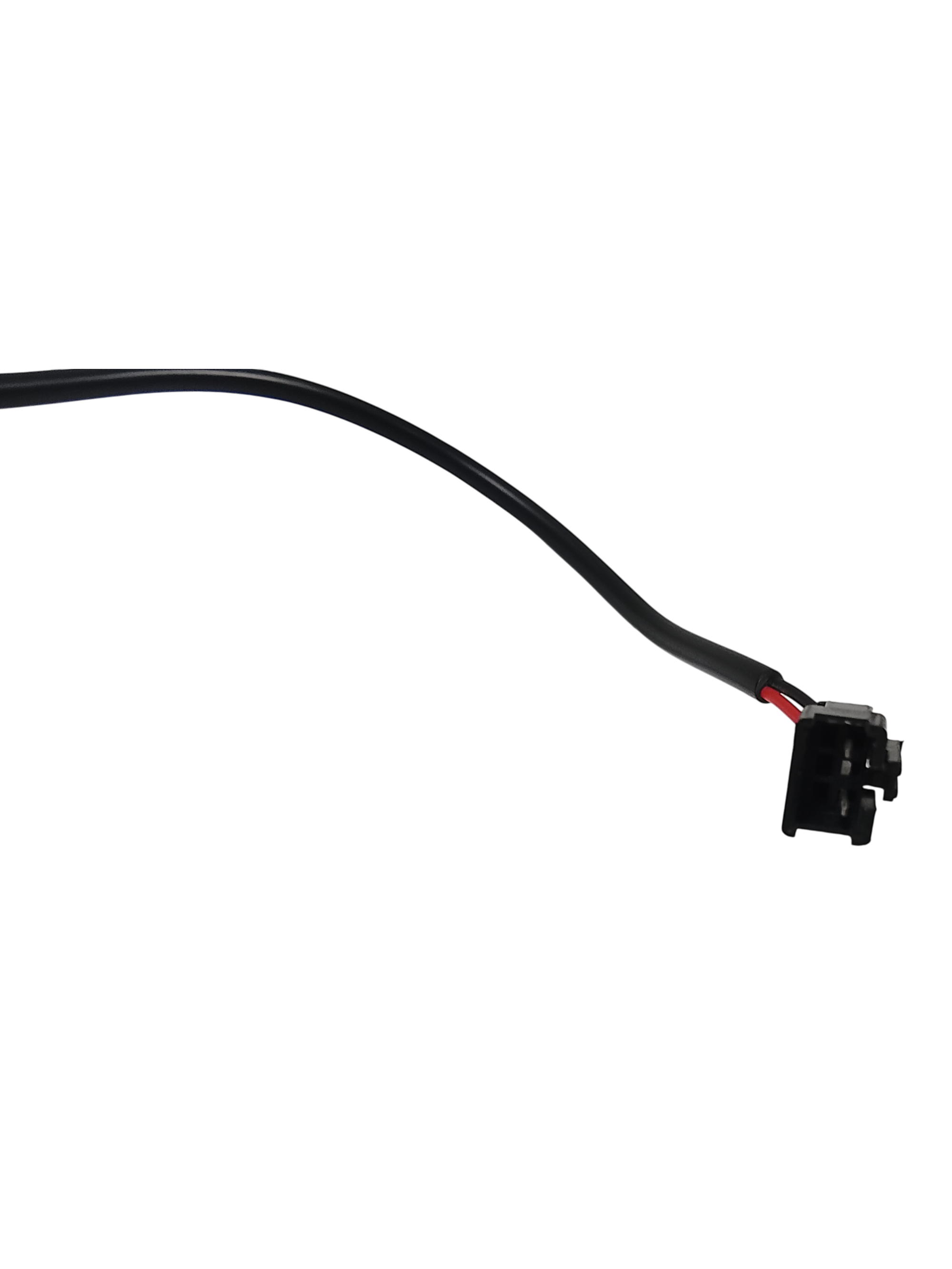 Porta USB - Neovolt (GO-X2 / GO-X2 PRO)