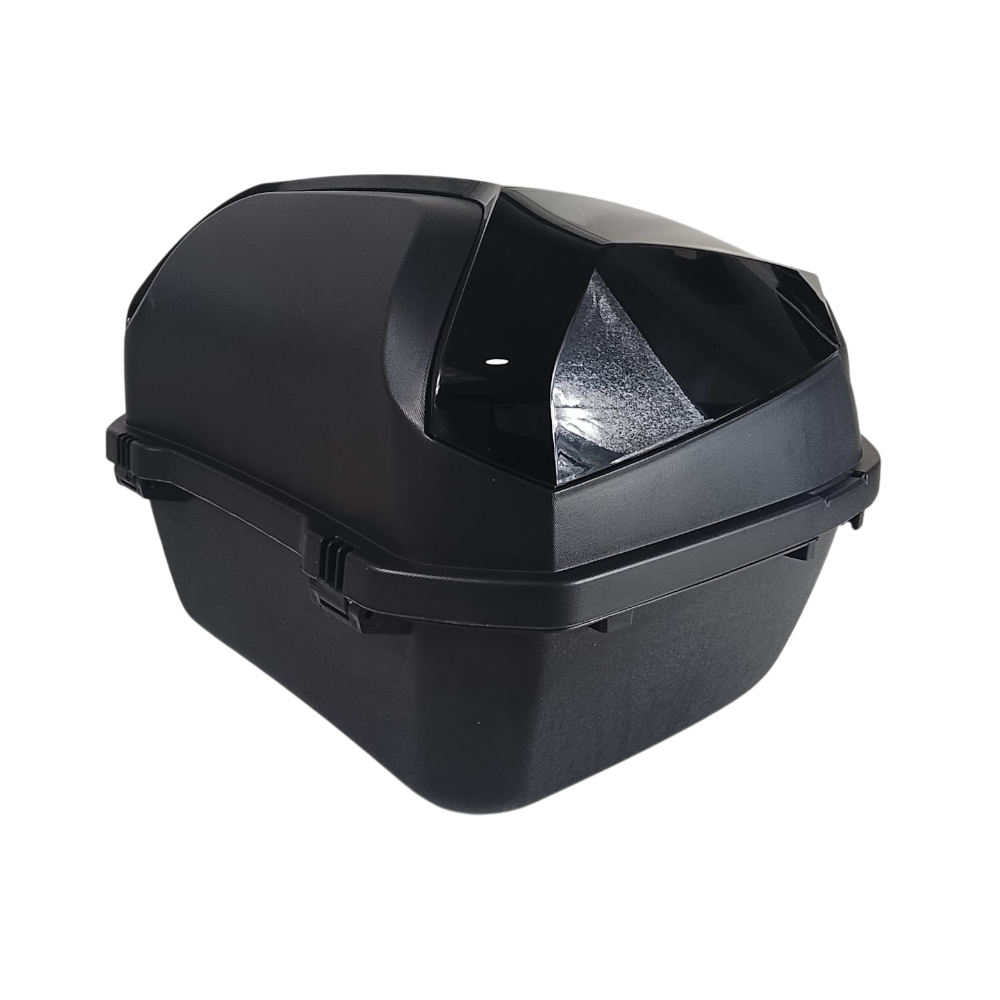 Top-Case V2 - Neovolt (We-Ride)