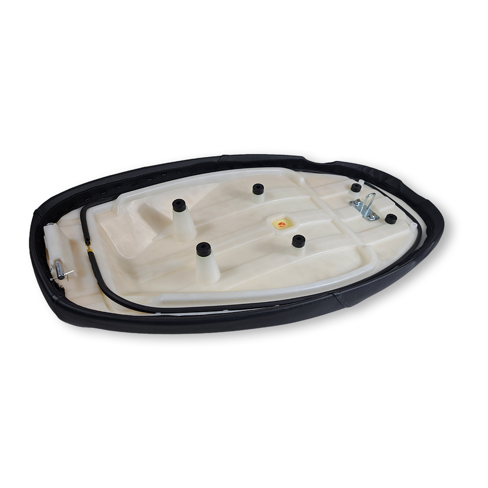 Banco - Mytos  (NEO PLUS 2 - N90)