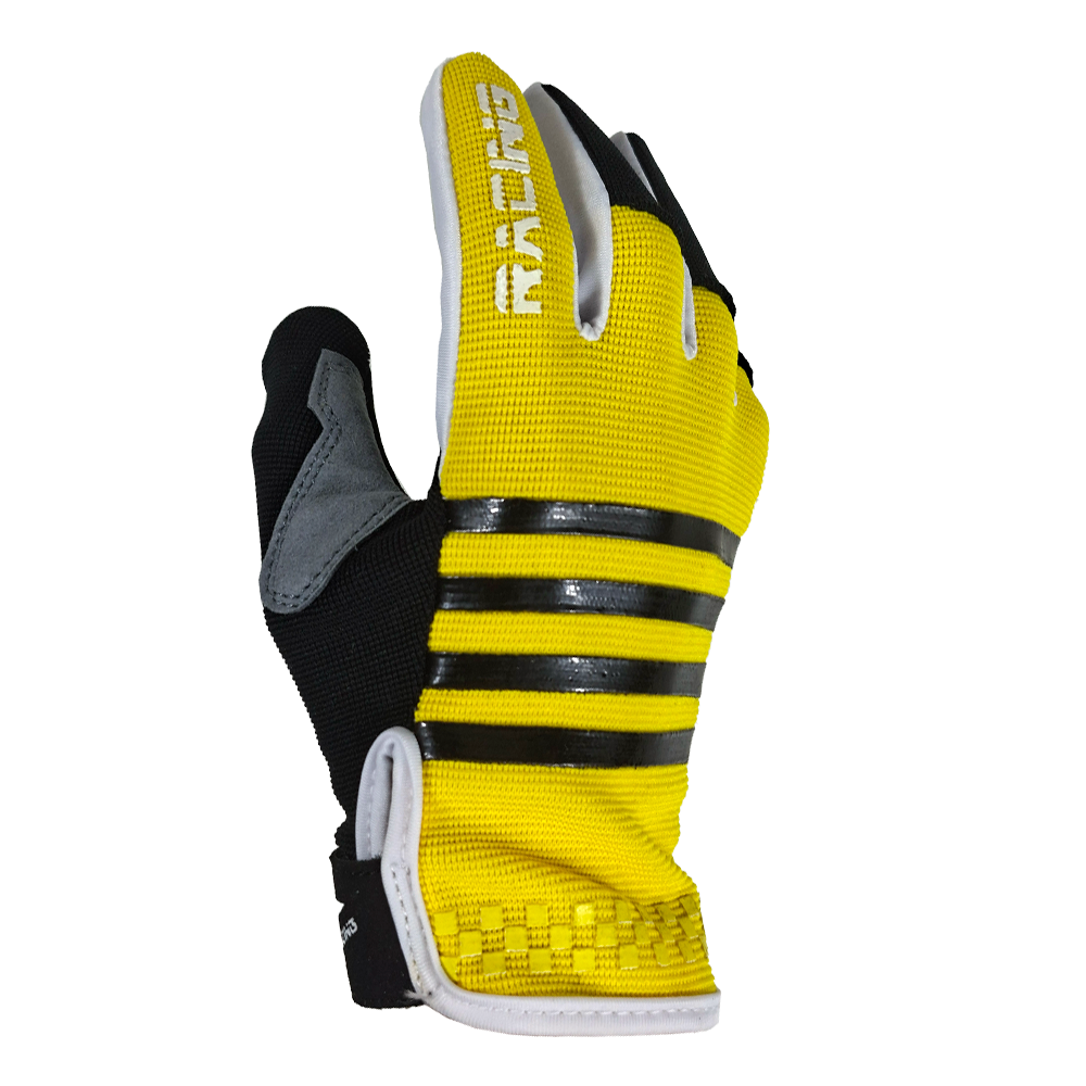 Luvas MX Racing Criança - TOX