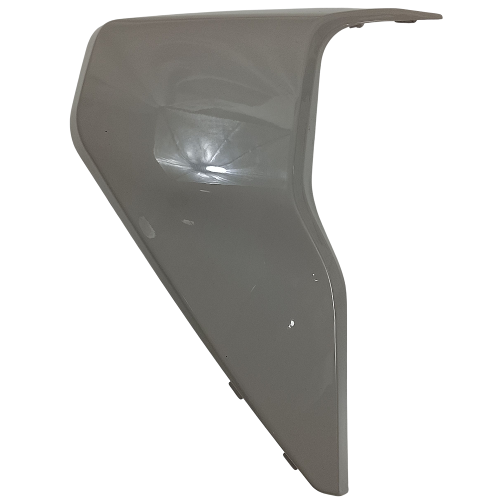 Carenagem Frontal Direita - Neovolt (GO-X2 / GO-X2 PRO)