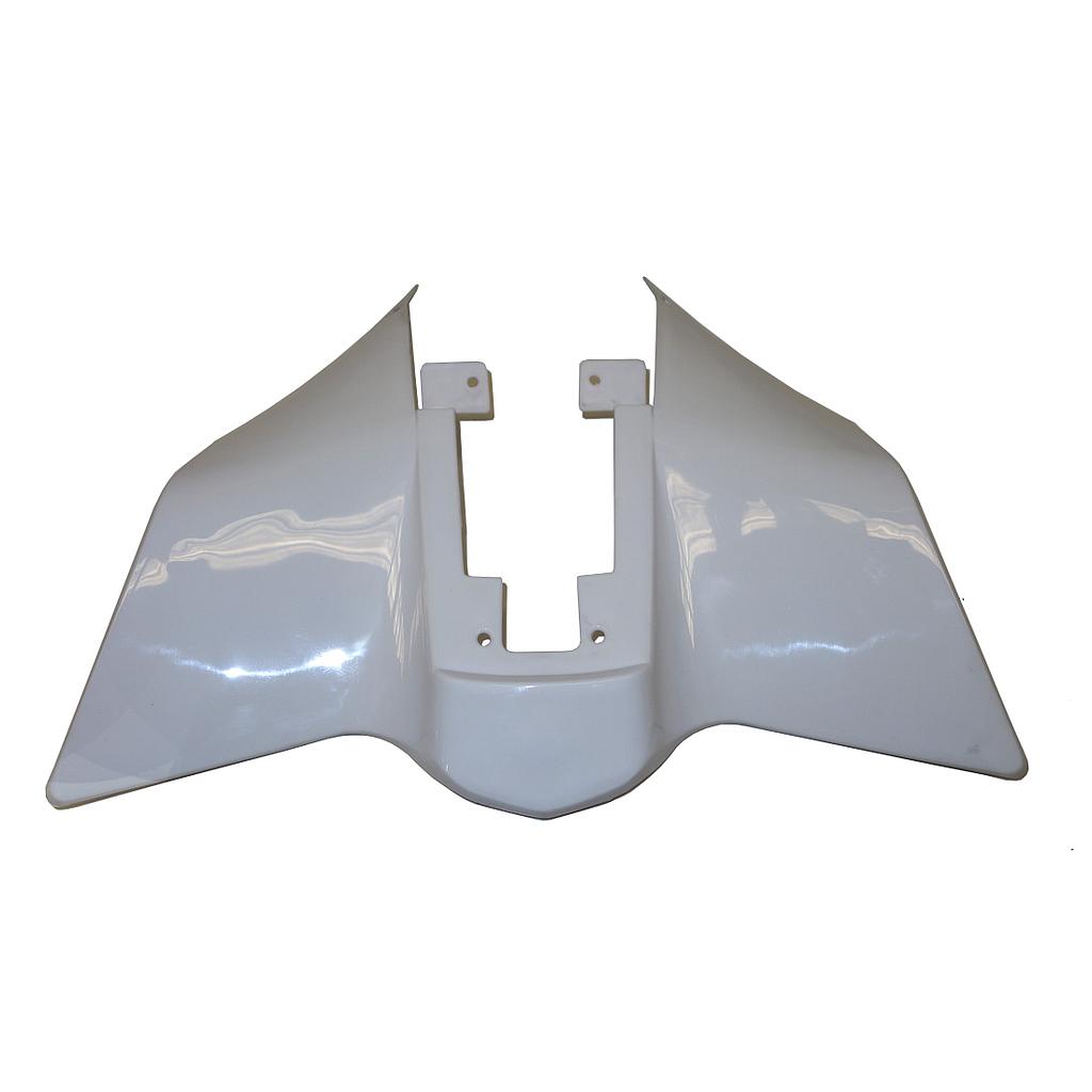 Carenagem traseira - Tox ATV49 / QD03 (COR)