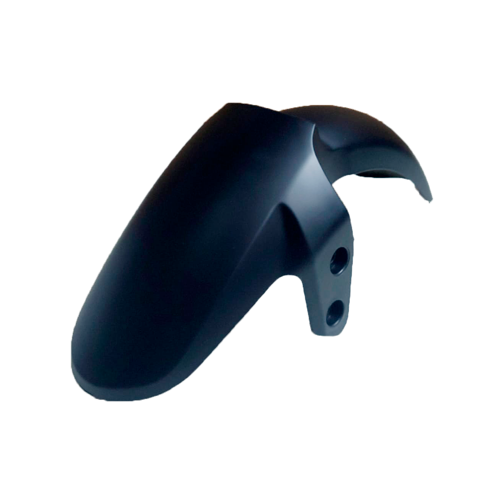 Guarda-Lamas dianteiro - Neovolt (Li-volt)