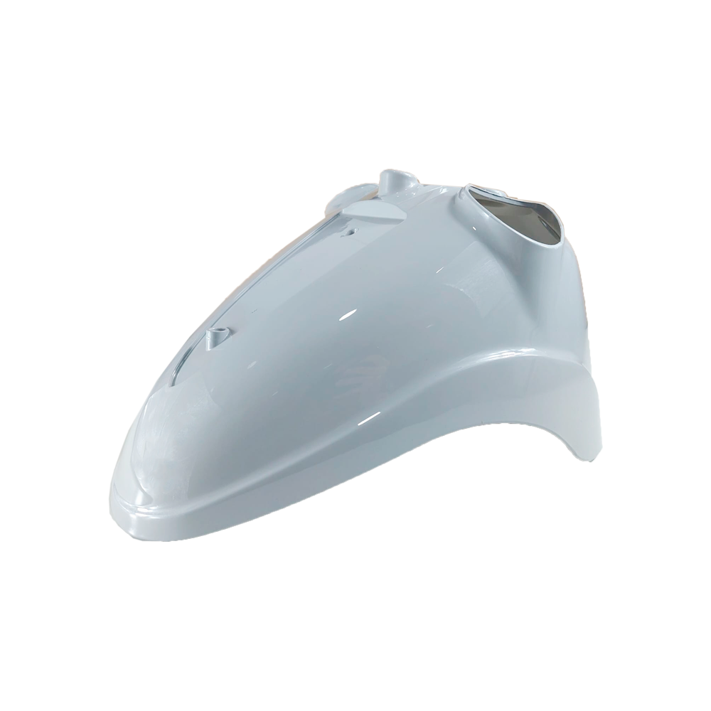 Guarda-Lamas Dianteiro - Neco (Dinno 50/125)