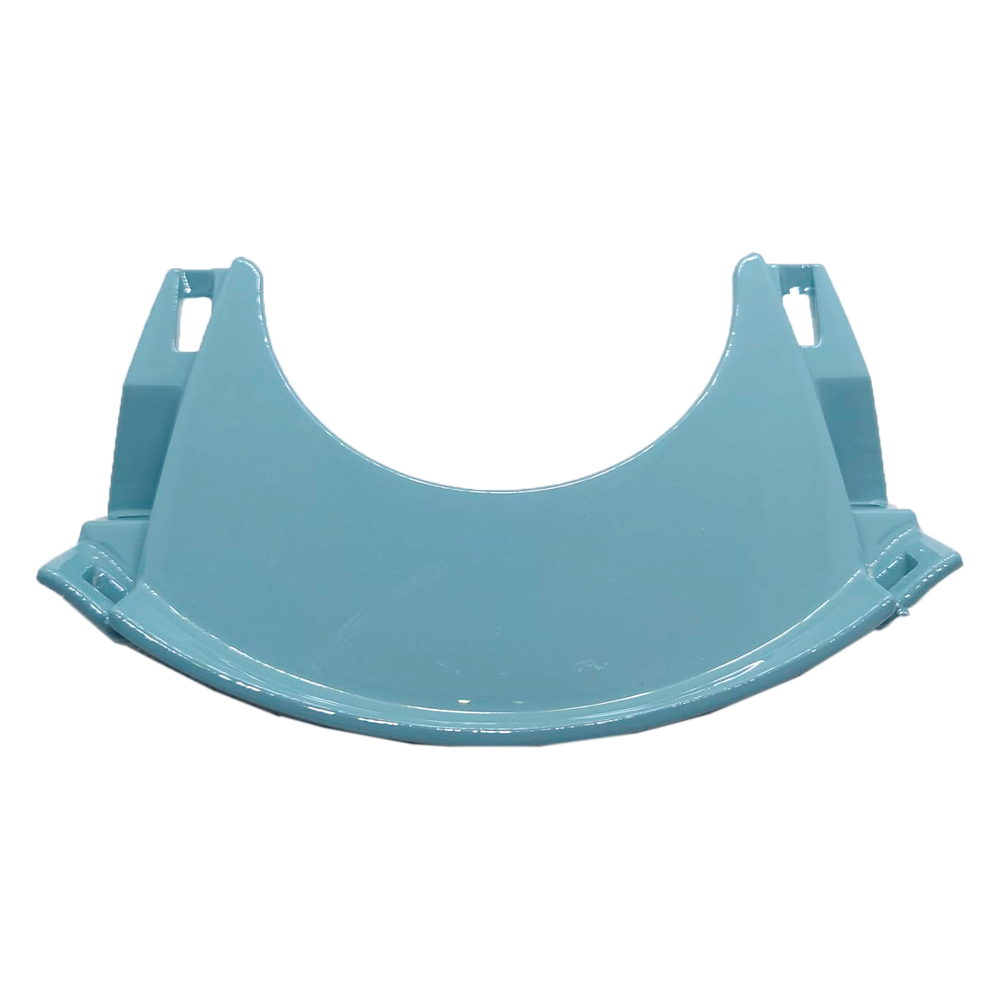 Carenagem conectora frontal - Neco (Mojito 50)