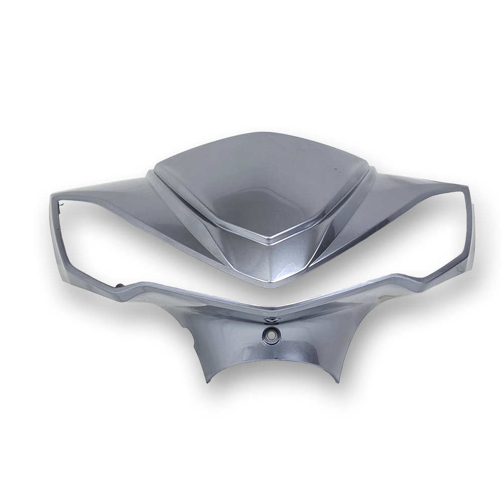 Carenagem frontal do guiador - Neovolt (Pulse)