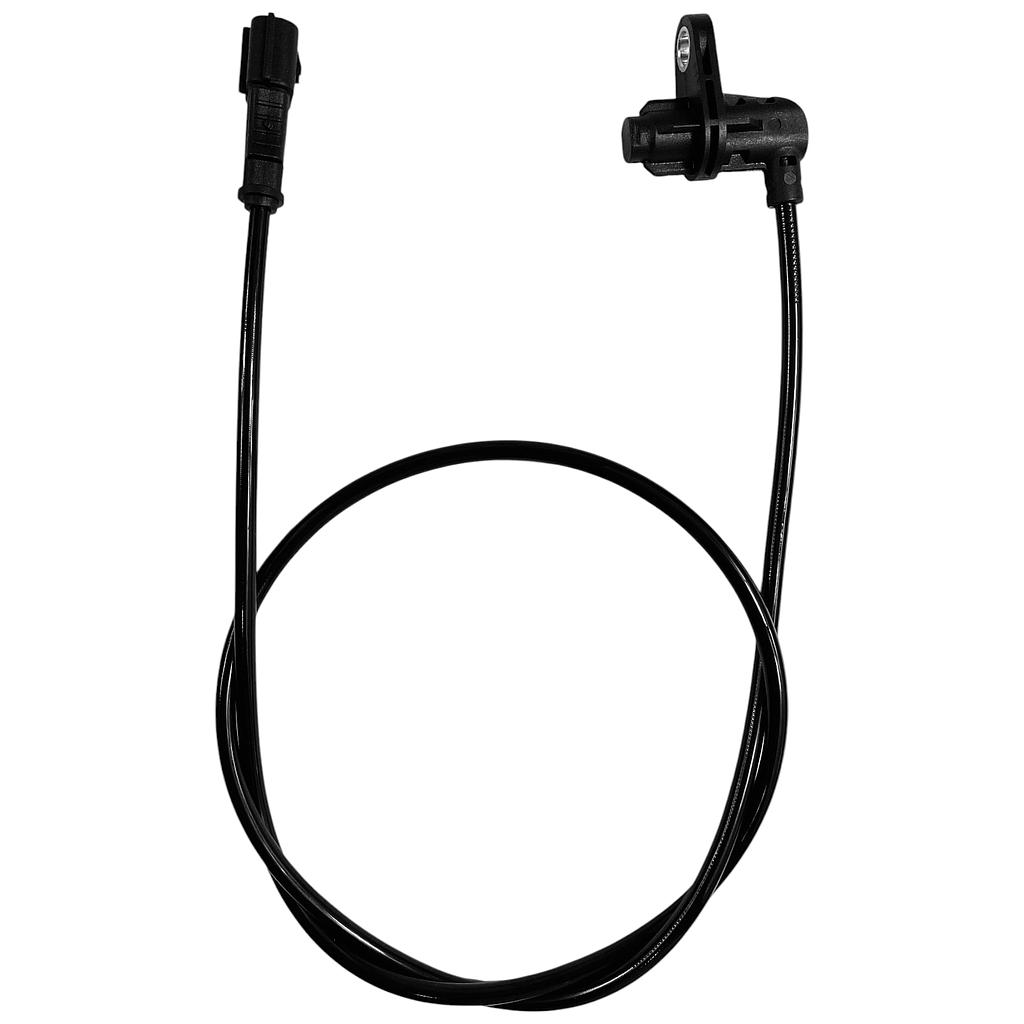 Sensor anti-bloqueio do sistema de travagem - Malaguti Drakon 125; Brixton Crossfire 125