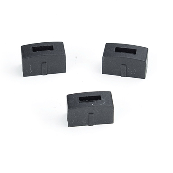 Kit - Guias (x3) do Variador, Neco (GPX 125) / GY6 125 LJ1P52QMI